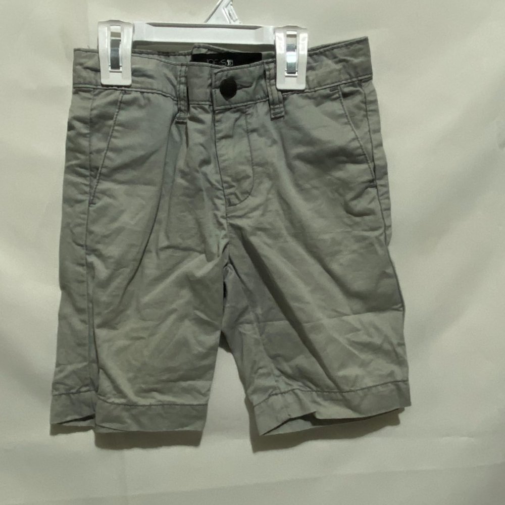 Joe's ❤️ Boys Shorts - Size 8 (PRE-LOVED)